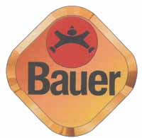 Logo Heinrich Bauer