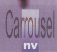 Logo Carrousel